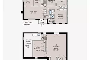 2305 Peggy Ln, Silver Spring, MD 20910 - Photo 43