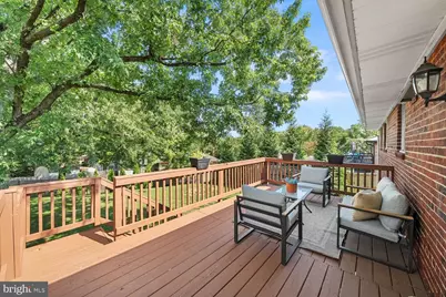 2305 Peggy Lane, Silver Spring, MD 20910 - Photo 15