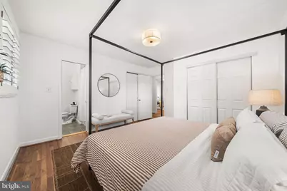 2305 Peggy Lane, Silver Spring, MD 20910 - Photo 23