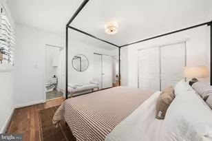 2305 Peggy Ln, Silver Spring, MD 20910 - Photo 23