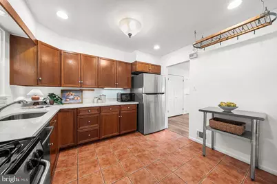 2305 Peggy Lane, Silver Spring, MD 20910 - Photo 11
