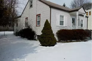 4411 Bennion Rd, Silver Spring, MD 20906 - Photo 1