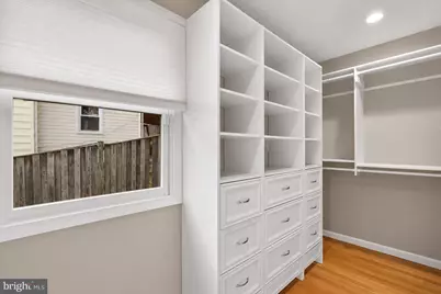 822 Loxford Terrace, Silver Spring, MD 20901 - Photo 25