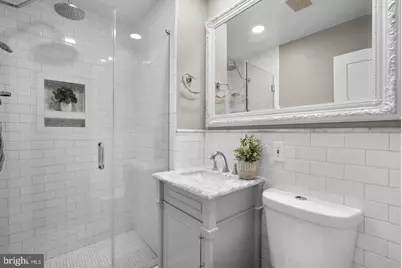 822 Loxford Terrace, Silver Spring, MD 20901 - Photo 31