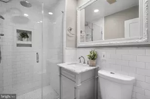 822 Loxford Terrace, Silver Spring, MD 20901 - Photo 31