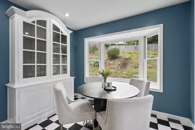 822 Loxford Terrace, Silver Spring, MD 20901 - Photo 15