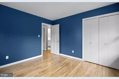 822 Loxford Terrace, Silver Spring, MD 20901 - Photo 33