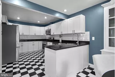 822 Loxford Terrace, Silver Spring, MD 20901 - Photo 19