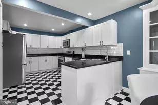 822 Loxford Terrace, Silver Spring, MD 20901 - Photo 19