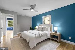 822 Loxford Terrace, Silver Spring, MD 20901 - Photo 27