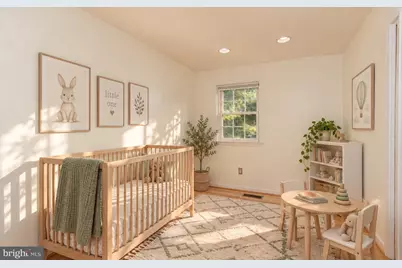 6701 Kenwood Forest Lane #51, Chevy Chase, MD 20815 - Photo 23