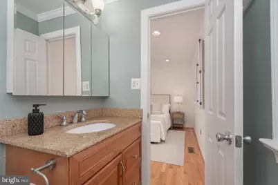 6701 Kenwood Forest Lane #51, Chevy Chase, MD 20815 - Photo 19