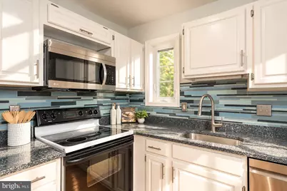 6701 Kenwood Forest Lane #51, Chevy Chase, MD 20815 - Photo 13