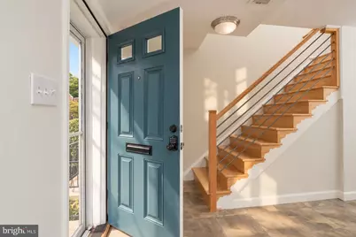 6701 Kenwood Forest Lane #51, Chevy Chase, MD 20815 - Photo 3