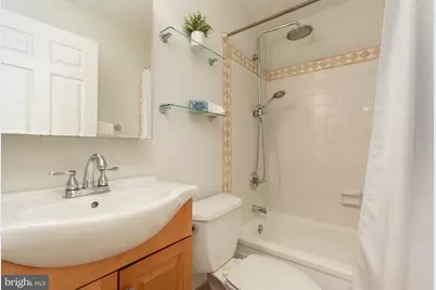6701 Kenwood Forest Lane #51, Chevy Chase, MD 20815 - Photo 25
