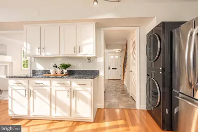 6701 Kenwood Forest Lane #51, Chevy Chase, MD 20815 - Photo 13