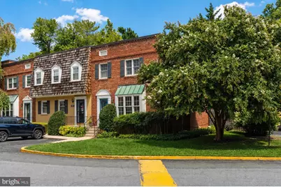 6701 Kenwood Forest Lane #51, Chevy Chase, MD 20815 - Photo 1