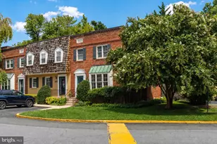 6701 Kenwood Forest Ln, Chevy Chase, MD 20815 - Photo 1