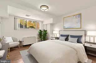 5100 Dorset Ave, Chevy Chase, MD 20815 - Photo 25