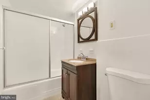 5100 Dorset Ave, Chevy Chase, MD 20815 - Photo 23