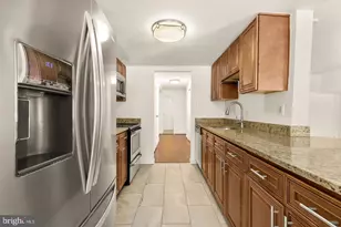 5100 Dorset Ave, Chevy Chase, MD 20815 - Photo 11