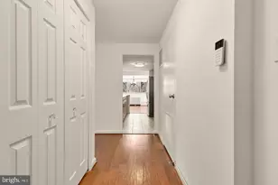 5100 Dorset Ave, Chevy Chase, MD 20815 - Photo 5