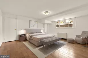 5100 Dorset Ave, Chevy Chase, MD 20815 - Photo 15