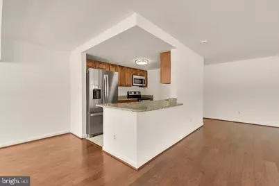 5100 Dorset Avenue #100, Chevy Chase, MD 20815 - Photo 11