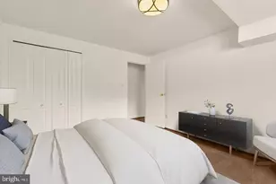5100 Dorset Ave, Chevy Chase, MD 20815 - Photo 21