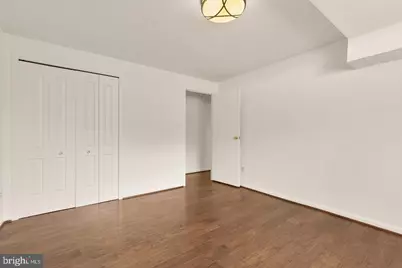 5100 Dorset Avenue #100, Chevy Chase, MD 20815 - Photo 27