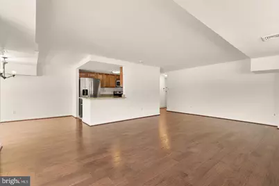 5100 Dorset Avenue #100, Chevy Chase, MD 20815 - Photo 17