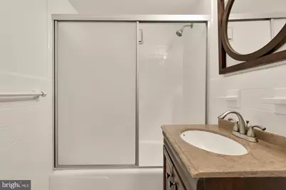 5100 Dorset Avenue #100, Chevy Chase, MD 20815 - Photo 29