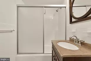 5100 Dorset Ave, Chevy Chase, MD 20815 - Photo 29