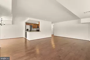 5100 Dorset Ave, Chevy Chase, MD 20815 - Photo 3