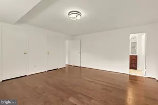 5100 Dorset Ave, Chevy Chase, MD 20815 - Photo 21