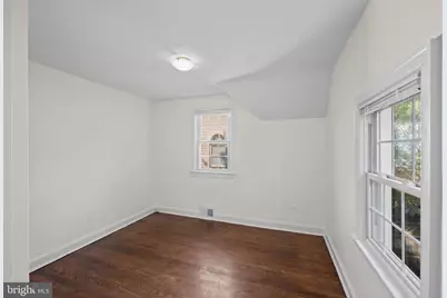 4406 Jones Bridge Road, Bethesda, MD 20814 - Photo 11