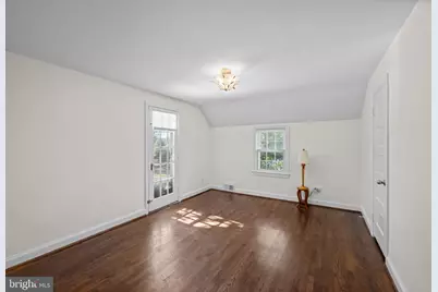 4406 Jones Bridge Road, Bethesda, MD 20814 - Photo 9