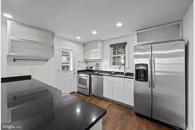 4406 Jones Bridge Road, Bethesda, MD 20814 - Photo 7