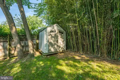 4406 Jones Bridge Road, Bethesda, MD 20814 - Photo 19