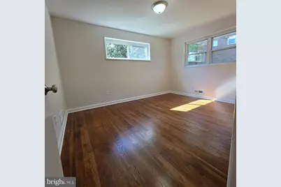 13114 Bluhill Road, Silver Spring, MD 20906 - Photo 9