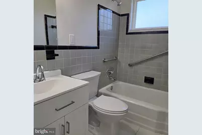13114 Bluhill Road, Silver Spring, MD 20906 - Photo 11