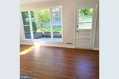 13114 Bluhill Road, Silver Spring, MD 20906 - Photo 15