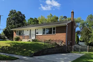 13114 Bluhill Rd, Silver Spring, MD 20906 - Photo 1