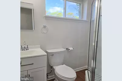 13114 Bluhill Road, Silver Spring, MD 20906 - Photo 19