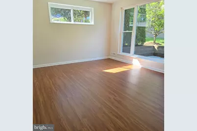 13114 Bluhill Road, Silver Spring, MD 20906 - Photo 13