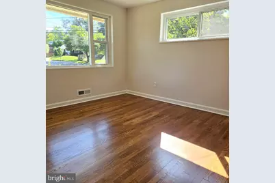 13114 Bluhill Road, Silver Spring, MD 20906 - Photo 7