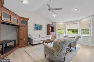 3809 King William Dr, Olney, MD 20832 - Photo 45