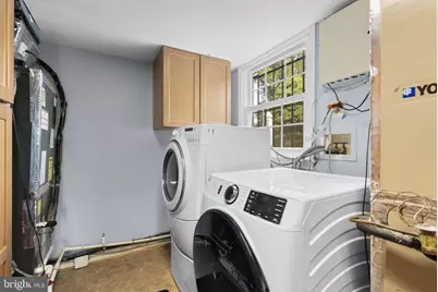3809 King William Drive, Olney, MD 20832 - Photo 19