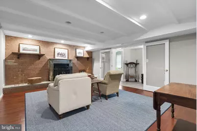 3809 King William Drive, Olney, MD 20832 - Photo 37