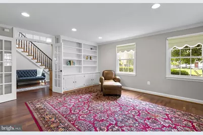 3809 King William Drive, Olney, MD 20832 - Photo 5